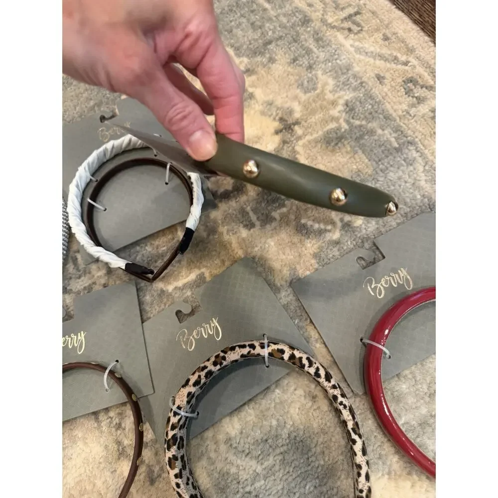 Nordstrom brand new